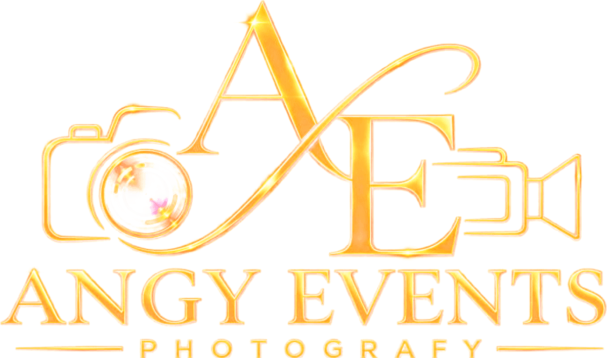 Angy Events Photografy