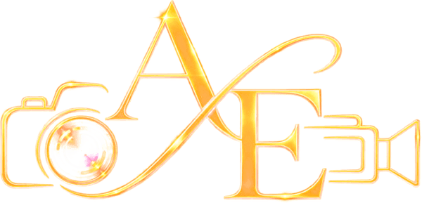 Angy Events